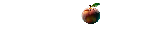 WOTE GEORGIA BENEVOLENCE, INC
