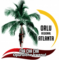 orlu-logo